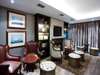 Romney Park Luxury Suites - Lounge 